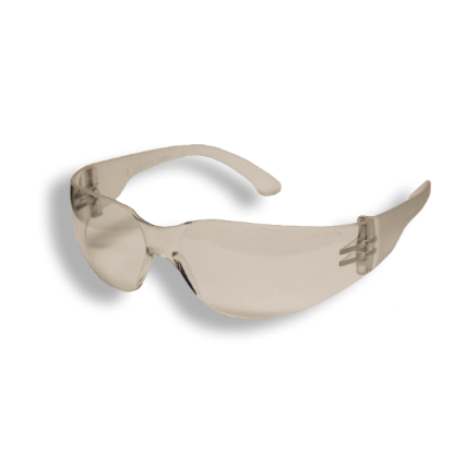 65f892121a25b81691f53144_storm-clear_415.png