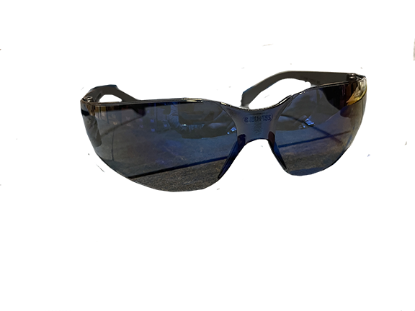 67e6c4c4452e93f3873cae5d_storm-safety-glasses-with-blue-mirror-lens_415.png
