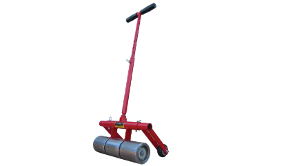 6480e3783d39d3c6828b42d9_75-lb-seam-roller-with-wheels_415.png