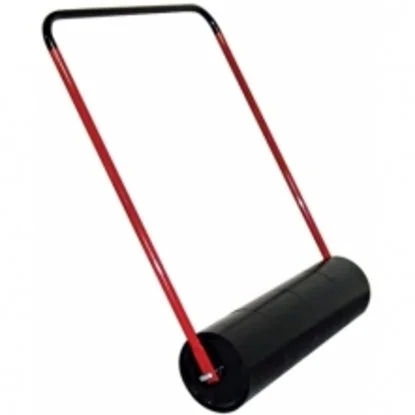 649ae5229249789448d2a369_150-lb-membrane-roller_415.jpeg