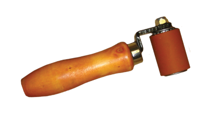 6481da903d39d3c6828b8d13_1-x-1-silicone-roller_415.png