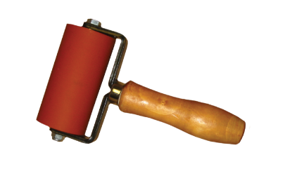 6481d99c3d39d3c6828b8b2f_2-x-4-silicone-double-fork-roller_415.png