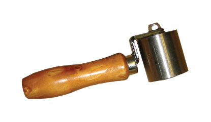 6480e58a3d39d3c6828b458a_2-x-2-metal-single-fork-roller_415.png