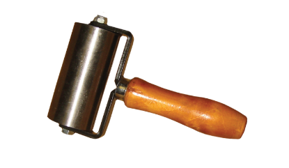 6480e67b3d39d3c6828b4636_2-x-4-metal-double-fork-roller_415.png