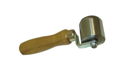 6480e7353d39d3c6828b46f7_2-x-2-metal-radius-edge-single-fork-roller_415.png