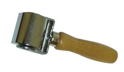 6481d68b3d39d3c6828b8738_2-x-2-meteal-double-fork-roller_415.png
