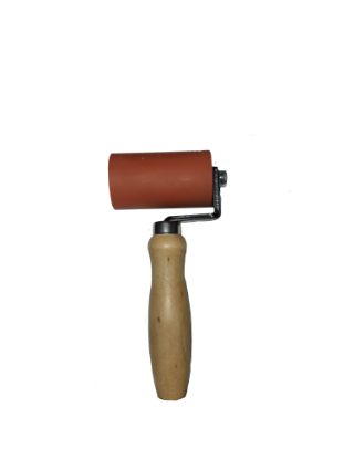 68066529415d35bbcbe72ba6_1-34x3-silicone-seam-roller_415.png