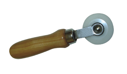 6481d6f53d39d3c6828b88ca_2-x-716-nylon-v-shaped-roller_415.png