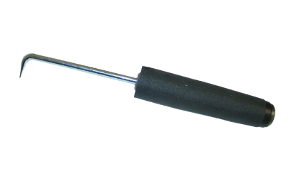6481d7ed3d39d3c6828b8984_10-heavy-duty-seam-probe_415.png