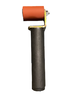 67eff254452e93f387562cfc_2-x-2-silicone-roller-with-threaded-handle_415.png