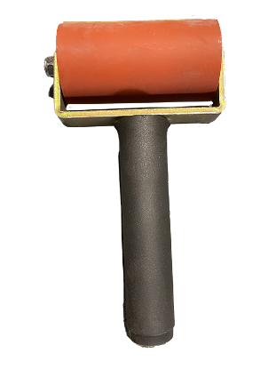 67eff278452e93f387562e32_2-x-4-silicone-roller-with-threaded-handle_415.png