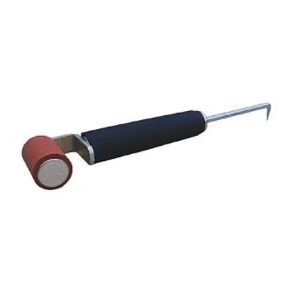 649ae4979249789448d2a189_2-x-2-silicone-roller_415.jpeg