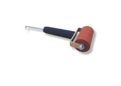 678962d2aa46ac58dee33119_2-x-4-silicone-roller-with-heavy-duty-seam-probe_415.jpeg