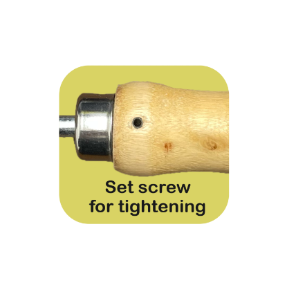 64b96d4c7b4c0609e45dc6ab_wood-probe_415.png