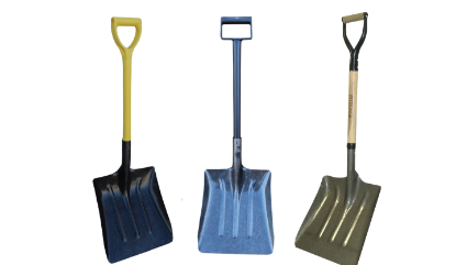 6481e82e3d39d3c6828bb595_steel-square-coal-shovel_415.png