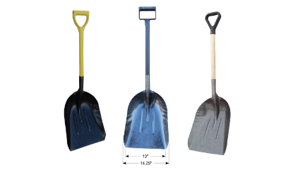 6481eeb03d39d3c6828bbc6b_10-steel-scoop_415.png