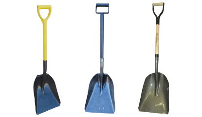 6481f57f3d39d3c6828bdbea_2-eastern-scoop_415.png
