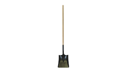 6481fc263d39d3c6828be26c_steel-square-shovel_415.png