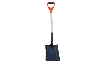 6481fe593d39d3c6828beaa1_steel-square-shovel-with-wood-d-handle_415.png