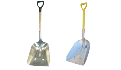 648200cc3d39d3c6828bee91_12-aluminum-scoop_415.png