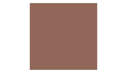 6483331a3d39d3c6828c833d_premium-roof-accessory-paint-barkwood_415.png