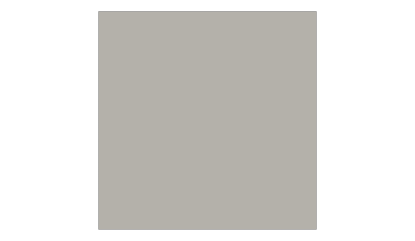 648339dc3d39d3c6828ca9ff_premium-roof-accessory-paint-birchwood_415.png