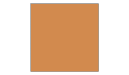 64833a293d39d3c6828caa58_premium-roof-accessory-paint-cedar_415.png