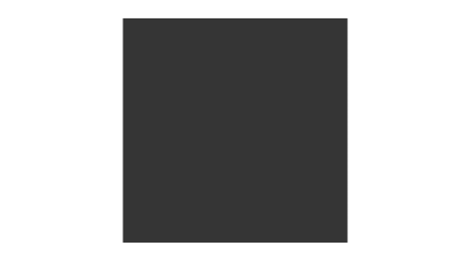 64833d843d39d3c6828cab15_premium-roof-accessory-paint-charcoal_415.png