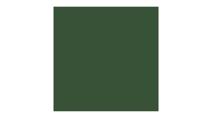 64833dcd3d39d3c6828cab80_premium-roof-accessory-paint-forest-green_415.png