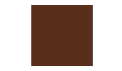 64833e853d39d3c6828cb011_premium-roof-accessory-paint-hickory_415.png