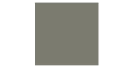 64833f073d39d3c6828cb358_premium-roof-accessory-paint-slate-gray_415.png