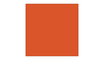 64833f7d3d39d3c6828cb49c_premium-roof-accessory-paint-tile-red_415.png