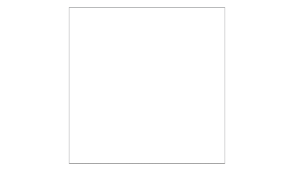 6483405d3d39d3c6828cb617_premium-roof-accessory-paint-white_415.png