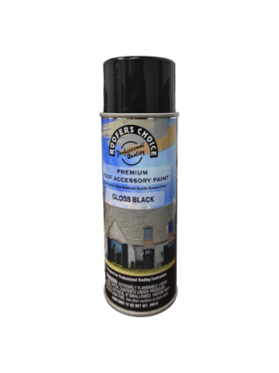 65aff6cb067fadb11e8ec445_premium-roof-accessory-paint-glossy-black_415.png
