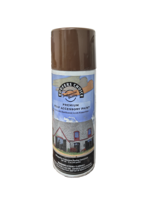 65affd88067fadb11e8ecda4_premium-roof-accessory-paint-glossy-brown_415.png