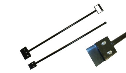 648343283d39d3c6828cb8d8_3-spud-bar-with-d-handle_415.png
