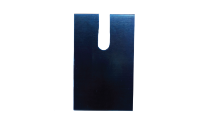 6483455d3d39d3c6828cd53f_2-hand-spudder-blade_415.png