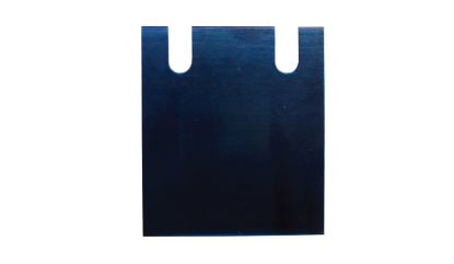 648345fb3d39d3c6828cd5d6_3-x-4-spud-bar-blade_415.png