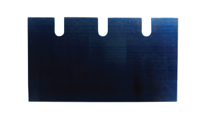 64834b2c3d39d3c6828cdfb2_7-x-4-spud-bar-blade_415.png