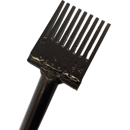 6492fcc8912a7e3587c1cc59_tine-bar-with-35-blade_415.png