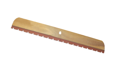 6483531f3d39d3c6828cfe3c_wood-notched-24-with-threaded-hole_415.png