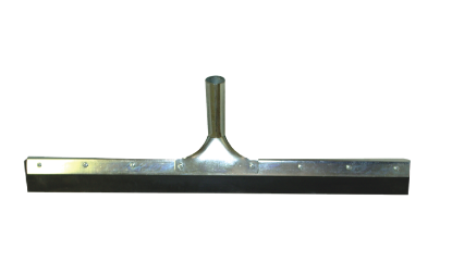 648373c93d39d3c6828d2014_straight-squeegees-18_415.png