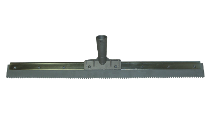 648375553d39d3c6828d237a_serrated-squeegees-18-by-14_415.png