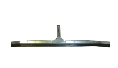 6483784d3d39d3c6828d27c1_curved-squeegee-24_415.png
