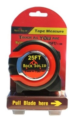649c651d9249789448d36344_25-tape-measure-with-dummy-read_415.jpeg