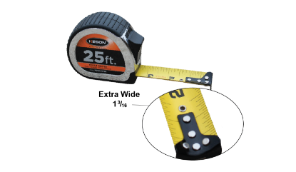648388fa3d39d3c6828d4d84_keson-25-tape-measure-extra-wide_415.png
