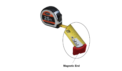 64838c4b3d39d3c6828d5656_keson-25-tape-measure-magnetic-end_415.png