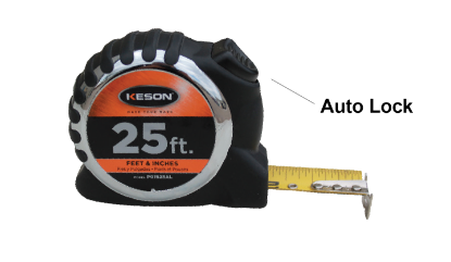 64838fcb3d39d3c6828d5dcb_keson-25-tape-measure-auto-lock_415.png