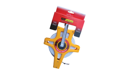 648390713d39d3c6828d5ebb_rock-solid-100-open-reel-tape-measure_415.png