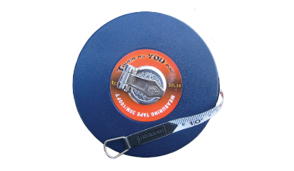 648390d53d39d3c6828d7723_rock-solid-100-fiberglass-tape-measure_415.png